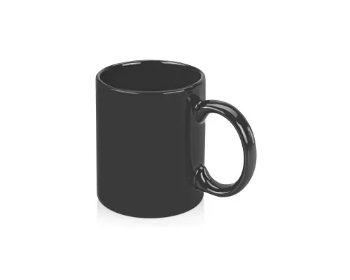 Кружка Standart Кружка Standart