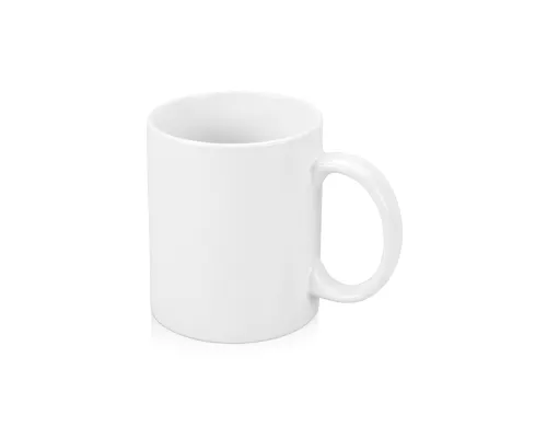 Кружка Standart Кружка Standart