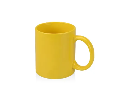 Кружка Standart Кружка Standart