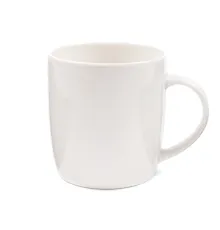 КРУЖКА керамическая Gub