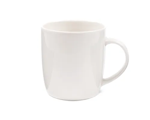 КРУЖКА керамическая Gub КРУЖКА керамическая Gub