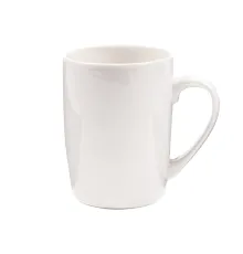 КРУЖКА керамическая Ell