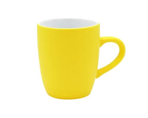 Кружка New Aurora Soft Кружка New Aurora Soft