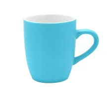 Кружка New Aurora Soft