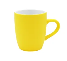 Кружка New Aurora Soft