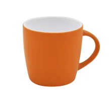 Кружка Marta Soft