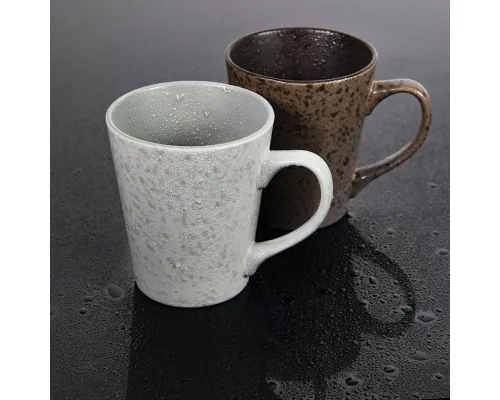 Кружка RAINSTORM Кружка RAINSTORM