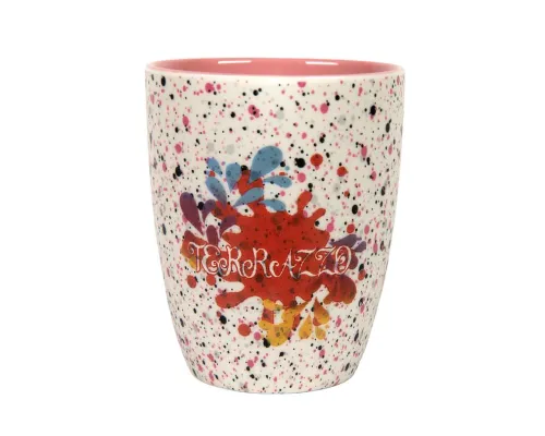 Кружка TERRAZZO Кружка TERRAZZO