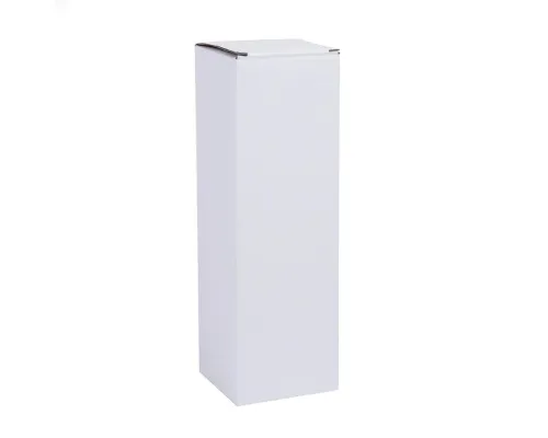 Термос вакуумный FLASK, 500 мл Термос вакуумный FLASK, 500 мл
