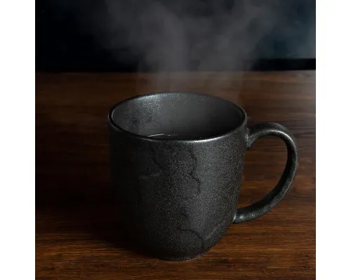 Кружка IRON Кружка IRON