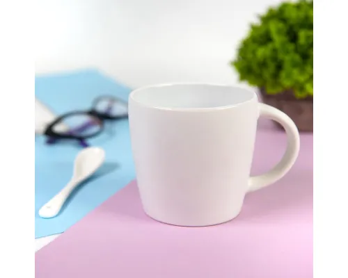 Кружка MILK