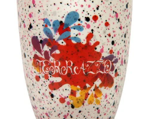Кружка TERRAZZO Кружка TERRAZZO