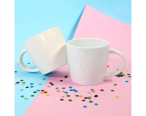 Кружка SUGAR