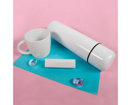 Кружка SUGAR
