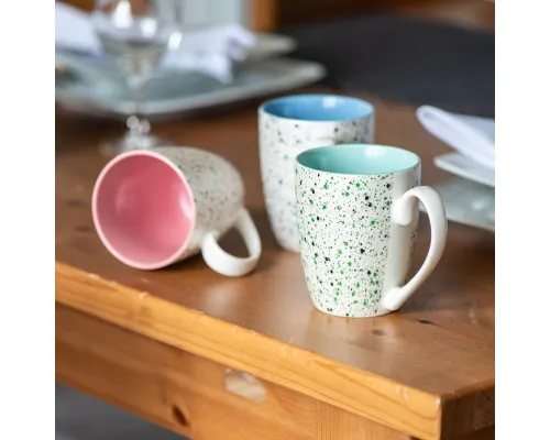 Кружка TERRAZZO Кружка TERRAZZO