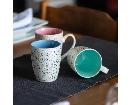 Кружка TERRAZZO Кружка TERRAZZO