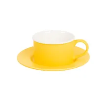 Чайная пара ICE CREAM