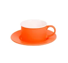 Чайная пара ICE CREAM