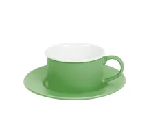 Чайная пара ICE CREAM