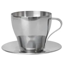 Чайная пара "Teatime"