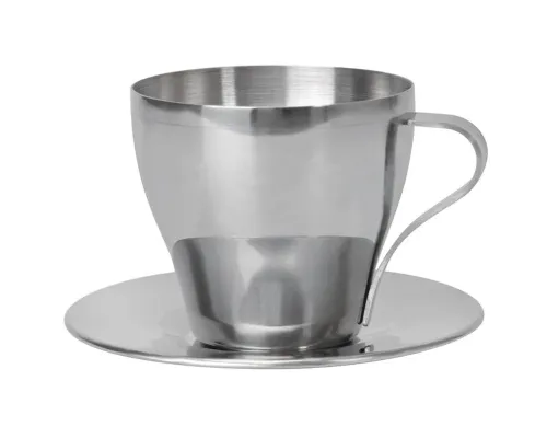 Чайная пара "Teatime"