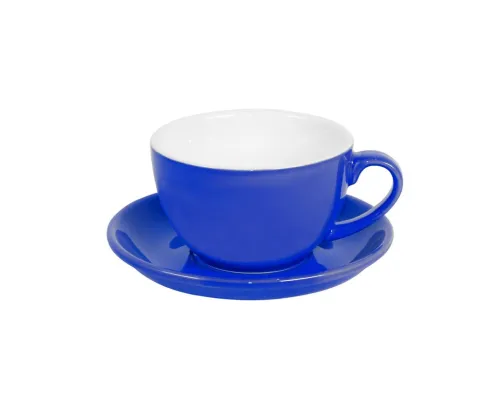 Чайная/кофейная пара CAPPUCCINO Чайная/кофейная пара CAPPUCCINO