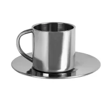 Кофейная пара COFFEMANIA