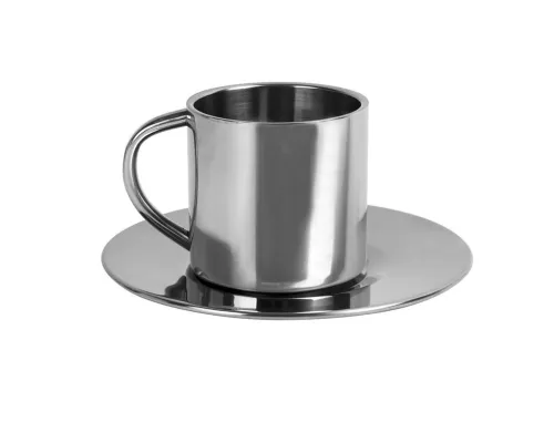 Кофейная пара COFFEMANIA