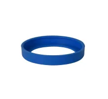 Комплектующая деталь к кружке 25700 FUN - силиконовое дно