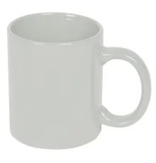 Кружка BASIC
