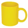 Кружка BASIC