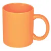 Кружка BASIC