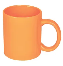 Кружка BASIC