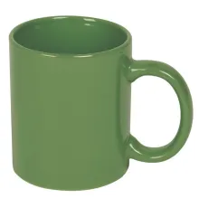 Кружка BASIC
