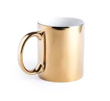 Кружка GLAMOUR