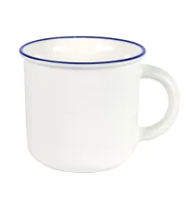 Кружка MATTI