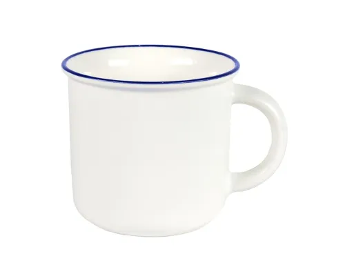 Кружка MATTI