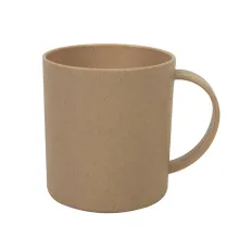 Кружка MERIDAL
