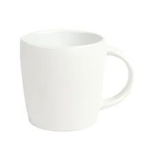 Кружка MILK