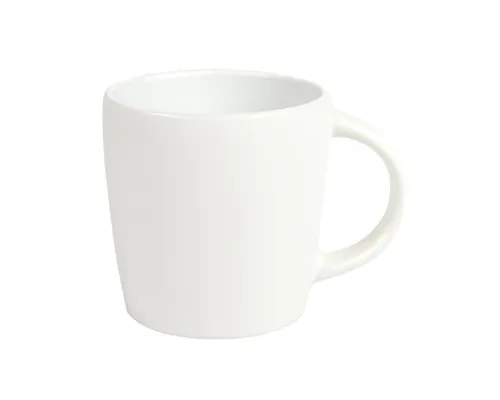 Кружка MILK