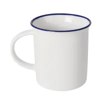 Кружка NOSTALGIE