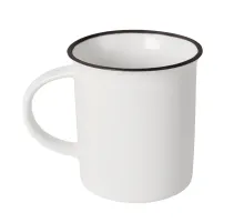 Кружка NOSTALGIE