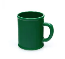 Кружка "Радуга"