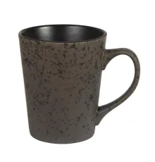 Кружка RAINSTORM