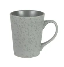 Кружка RAINSTORM