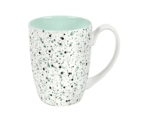 Кружка TERRAZZO Кружка TERRAZZO