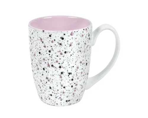 Кружка TERRAZZO Кружка TERRAZZO
