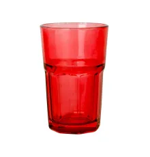 Стакан GLASS