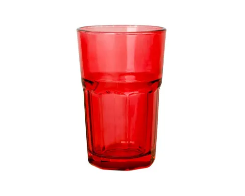Стакан GLASS
