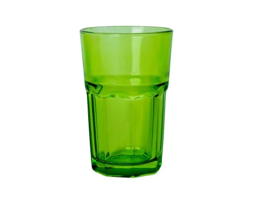 Стакан GLASS